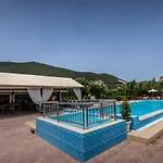 Souda Studios Alykes Zakynthos