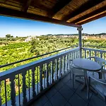 Souda Studios Alykes Zakynthos
